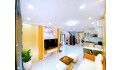 Bán nhà Duy Tân, Quận PHÚ NHUẬN, 3 mặt tiền, Đường xe hơi, 5.8 tỷ